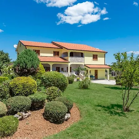 Apartamento Apartman Matea *